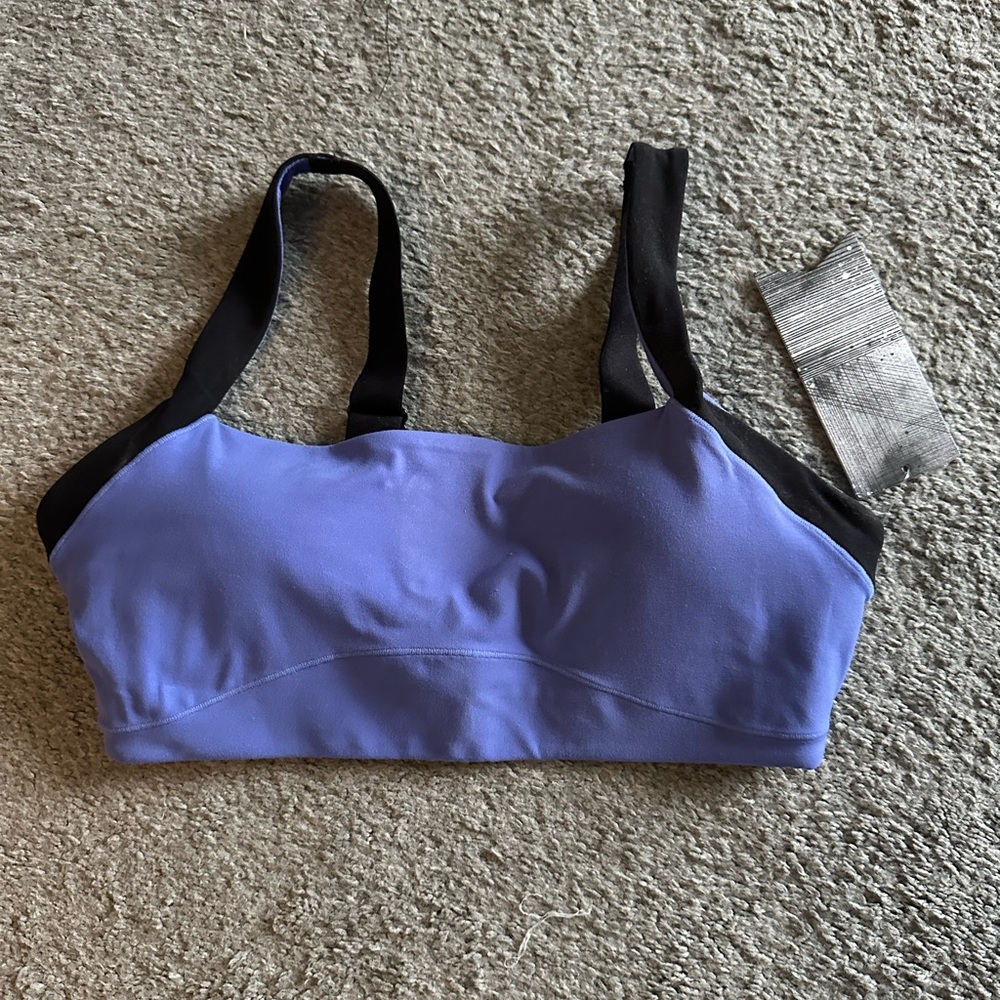 Stori by Katy Hearn bra